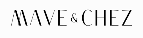 Mave & Chez logo