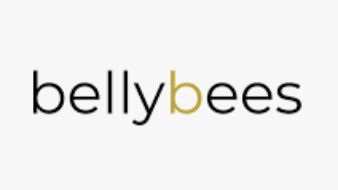 Bellybees logo