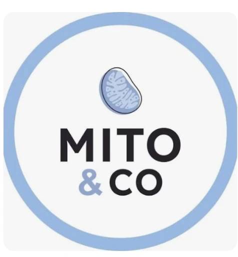 Mito & Co logo