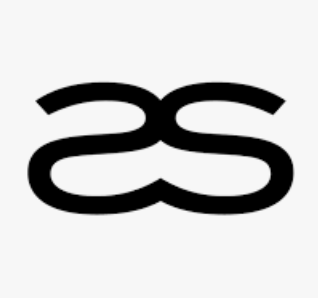 SS logo